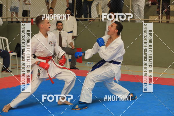 Buy your photos of the event2 COPA MOGI GUAU DE KARATE on Fotop