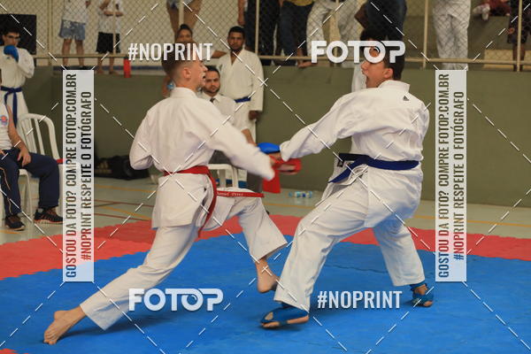 Buy your photos of the event2 COPA MOGI GUAU DE KARATE on Fotop