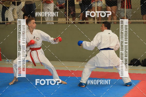 Buy your photos of the event2 COPA MOGI GUAU DE KARATE on Fotop