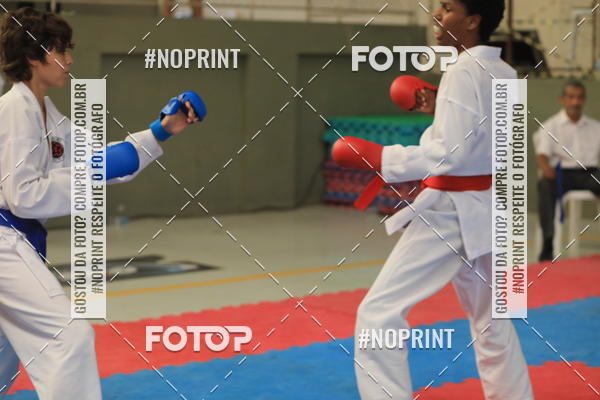 Buy your photos of the event2 COPA MOGI GUAU DE KARATE on Fotop