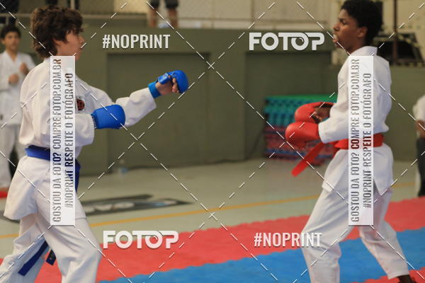 Buy your photos of the event2 COPA MOGI GUAU DE KARATE on Fotop