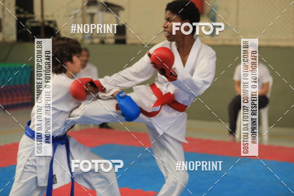 Buy your photos of the event2 COPA MOGI GUAU DE KARATE on Fotop