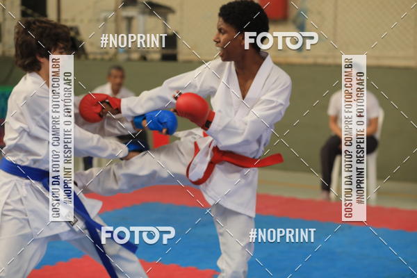 Buy your photos of the event2 COPA MOGI GUAU DE KARATE on Fotop