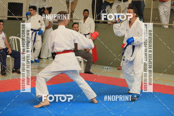 Buy your photos of the event2 COPA MOGI GUAU DE KARATE on Fotop