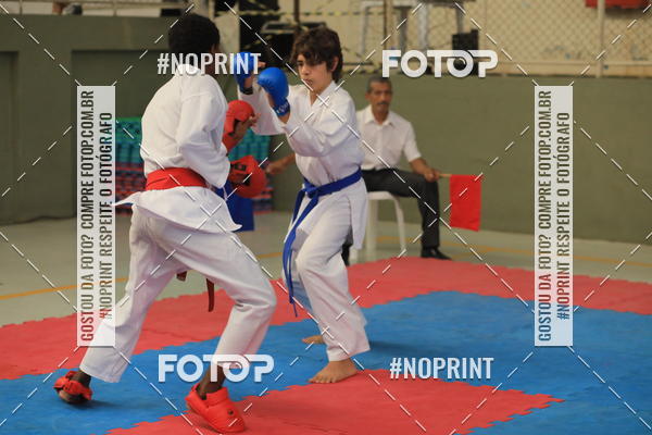 Buy your photos of the event2 COPA MOGI GUAU DE KARATE on Fotop