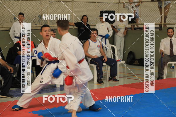 Buy your photos of the event2 COPA MOGI GUAU DE KARATE on Fotop