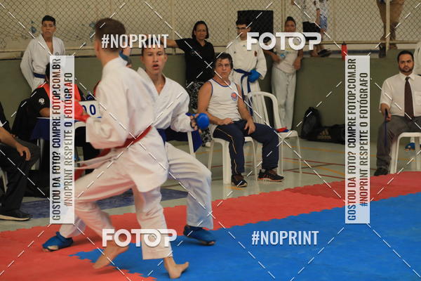 Buy your photos of the event2 COPA MOGI GUAU DE KARATE on Fotop