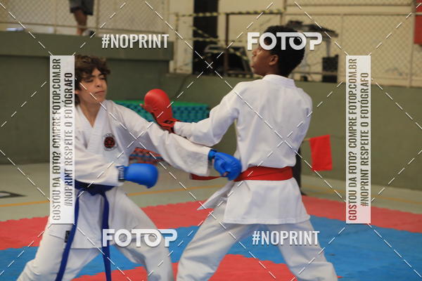Buy your photos of the event2 COPA MOGI GUAU DE KARATE on Fotop