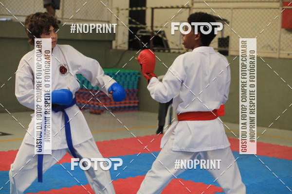 Buy your photos of the event2 COPA MOGI GUAU DE KARATE on Fotop