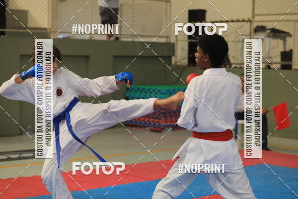 Buy your photos of the event2 COPA MOGI GUAU DE KARATE on Fotop
