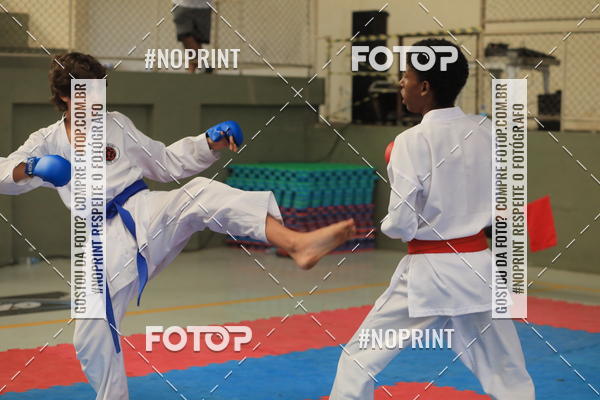 Buy your photos of the event2 COPA MOGI GUAU DE KARATE on Fotop