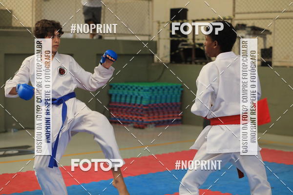 Buy your photos of the event2 COPA MOGI GUAU DE KARATE on Fotop