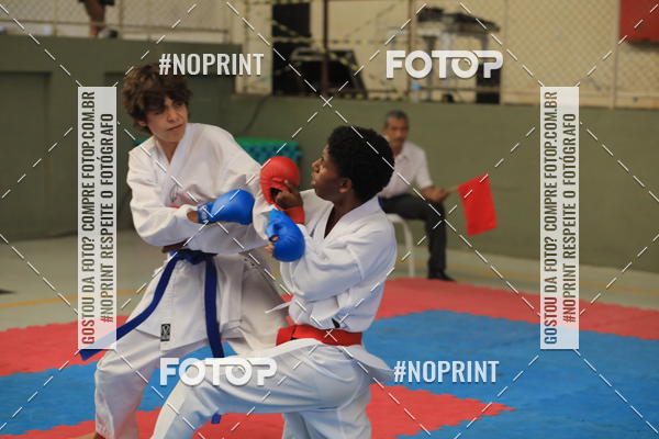 Buy your photos of the event2 COPA MOGI GUAU DE KARATE on Fotop