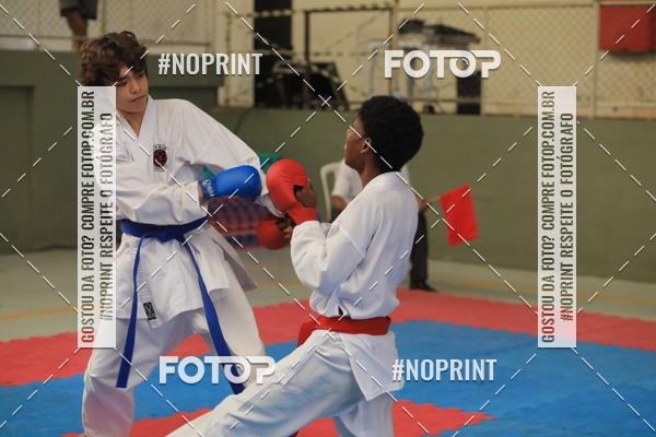 Buy your photos of the event2 COPA MOGI GUAU DE KARATE on Fotop