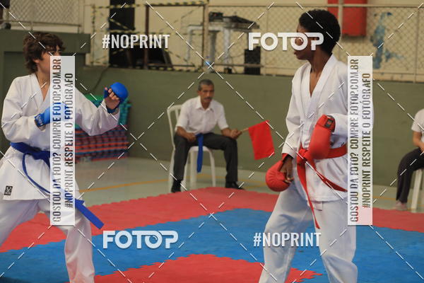Buy your photos of the event2 COPA MOGI GUAU DE KARATE on Fotop