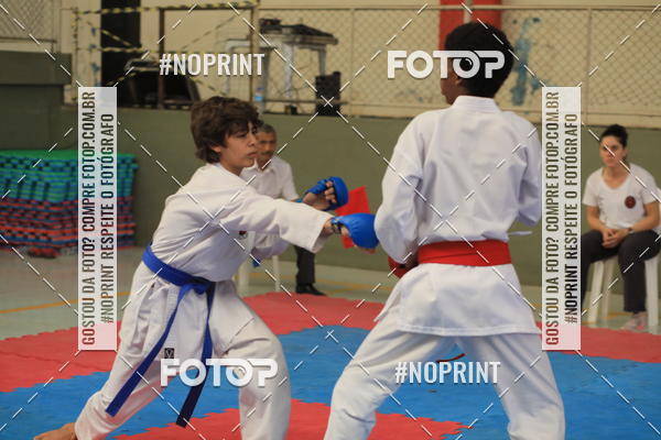 Buy your photos of the event2 COPA MOGI GUAU DE KARATE on Fotop