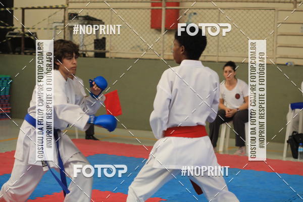 Buy your photos of the event2 COPA MOGI GUAU DE KARATE on Fotop