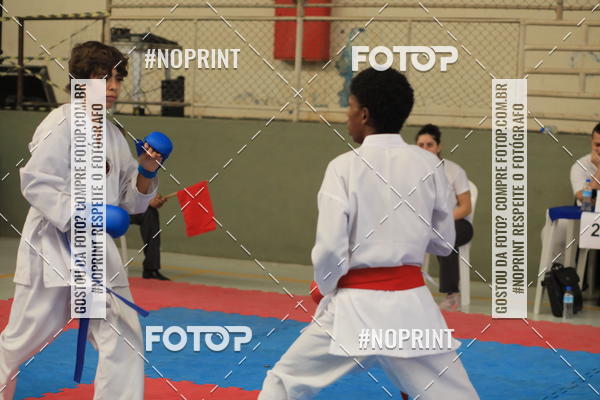 Buy your photos of the event2 COPA MOGI GUAU DE KARATE on Fotop