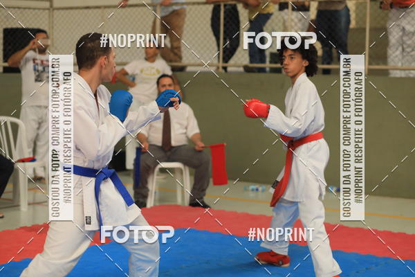 Buy your photos of the event2 COPA MOGI GUAU DE KARATE on Fotop