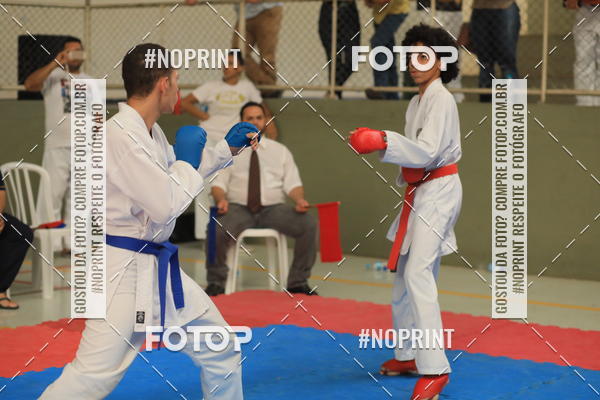 Buy your photos of the event2 COPA MOGI GUAU DE KARATE on Fotop