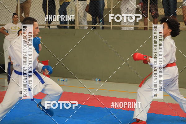 Buy your photos of the event2 COPA MOGI GUAU DE KARATE on Fotop