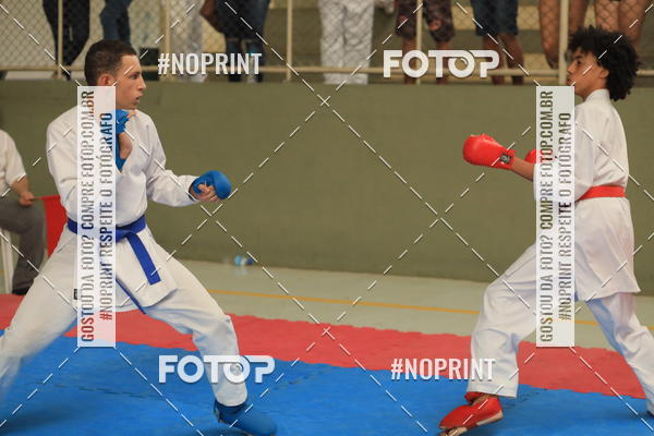 Buy your photos of the event2 COPA MOGI GUAU DE KARATE on Fotop