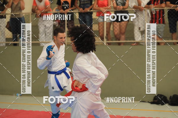 Buy your photos of the event2 COPA MOGI GUAU DE KARATE on Fotop