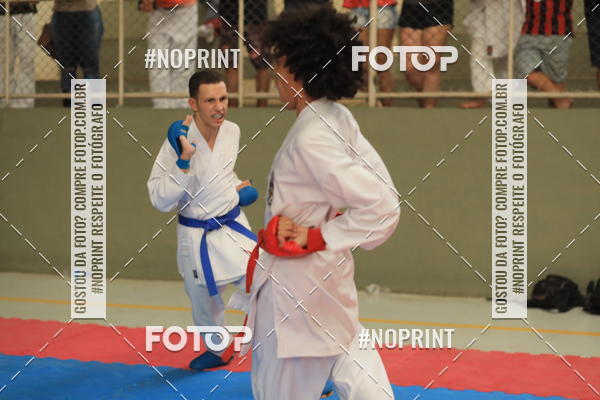 Buy your photos of the event2 COPA MOGI GUAU DE KARATE on Fotop