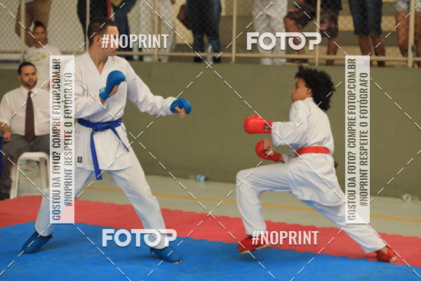 Buy your photos of the event2 COPA MOGI GUAU DE KARATE on Fotop