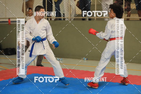 Buy your photos of the event2 COPA MOGI GUAU DE KARATE on Fotop