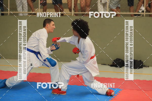 Buy your photos of the event2 COPA MOGI GUAU DE KARATE on Fotop