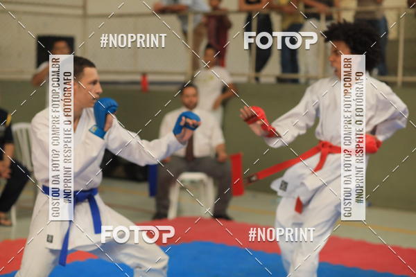 Buy your photos of the event2 COPA MOGI GUAU DE KARATE on Fotop