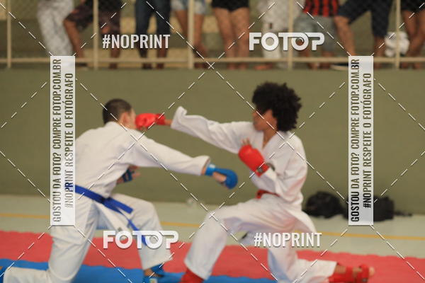 Buy your photos of the event2 COPA MOGI GUAU DE KARATE on Fotop