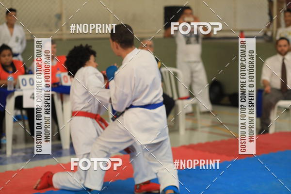 Buy your photos of the event2 COPA MOGI GUAU DE KARATE on Fotop
