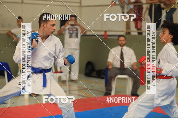 Buy your photos of the event2 COPA MOGI GUAU DE KARATE on Fotop