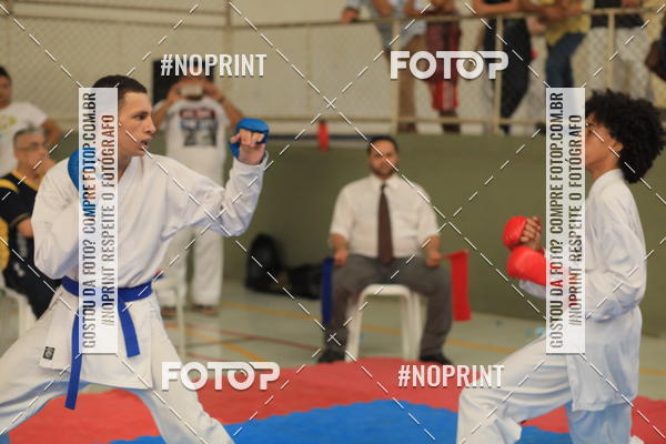 Buy your photos of the event2 COPA MOGI GUAU DE KARATE on Fotop