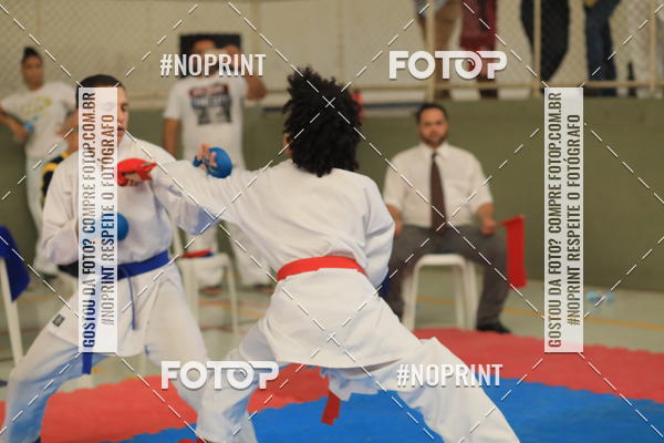 Buy your photos of the event2 COPA MOGI GUAU DE KARATE on Fotop
