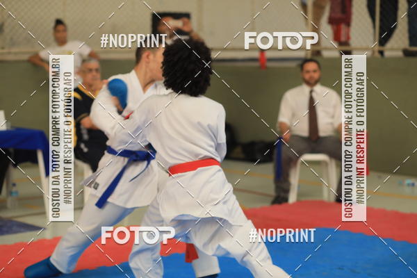 Buy your photos of the event2 COPA MOGI GUAU DE KARATE on Fotop