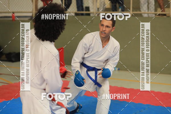 Buy your photos of the event2 COPA MOGI GUAU DE KARATE on Fotop