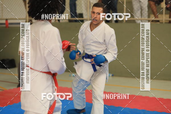 Buy your photos of the event2 COPA MOGI GUAU DE KARATE on Fotop