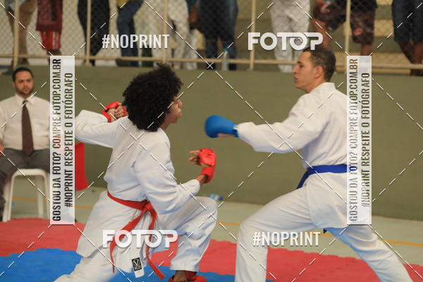 Buy your photos of the event2 COPA MOGI GUAU DE KARATE on Fotop