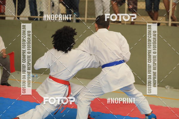 Buy your photos of the event2 COPA MOGI GUAU DE KARATE on Fotop