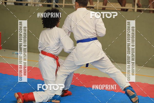 Buy your photos of the event2 COPA MOGI GUAU DE KARATE on Fotop