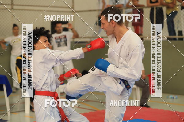 Buy your photos of the event2 COPA MOGI GUAU DE KARATE on Fotop