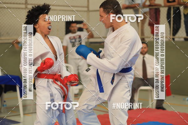 Buy your photos of the event2 COPA MOGI GUAU DE KARATE on Fotop