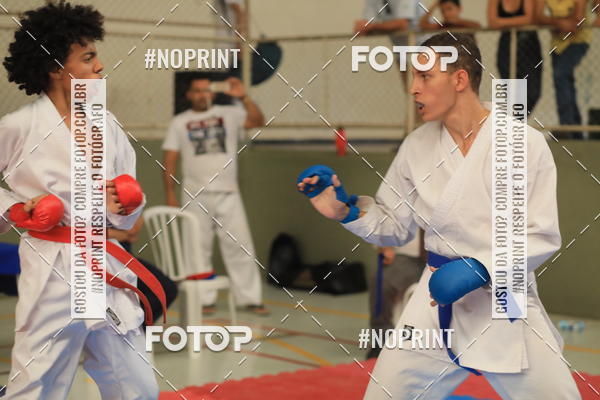 Buy your photos of the event2 COPA MOGI GUAU DE KARATE on Fotop