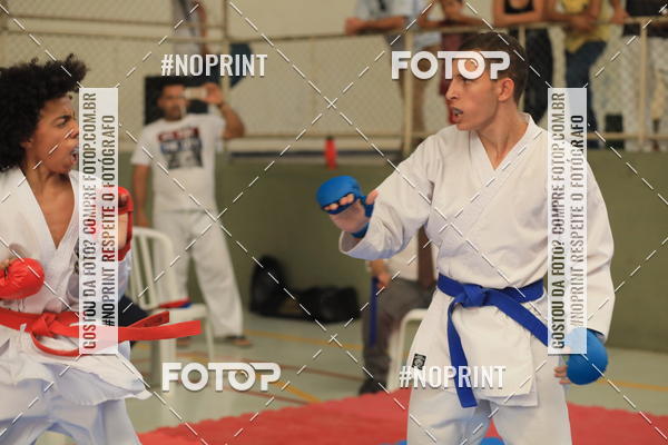 Buy your photos of the event2 COPA MOGI GUAU DE KARATE on Fotop
