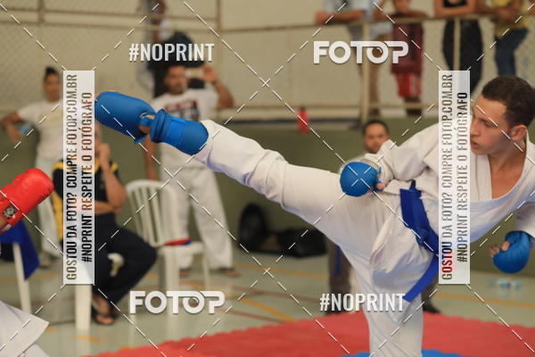 Buy your photos of the event2 COPA MOGI GUAU DE KARATE on Fotop