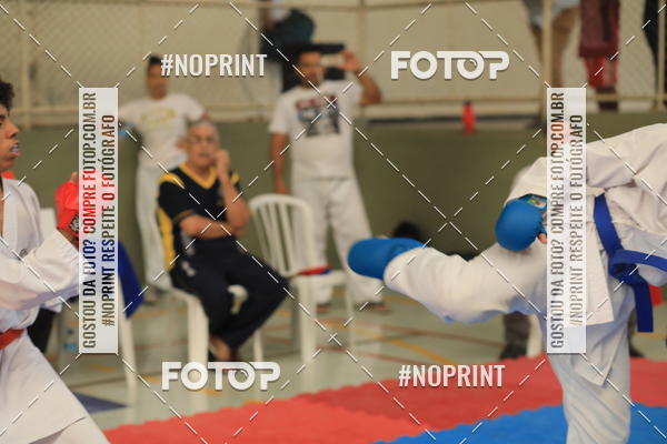 Buy your photos of the event2 COPA MOGI GUAU DE KARATE on Fotop