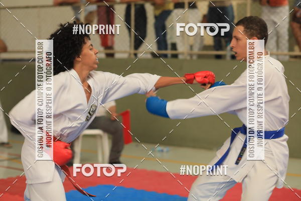 Buy your photos of the event2 COPA MOGI GUAU DE KARATE on Fotop